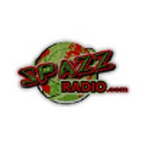 Spazz - Spazz Radio