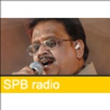 SPB radio