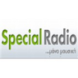 Special Radio