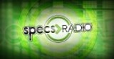 Spec's Radio