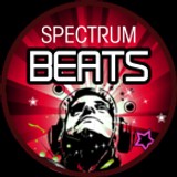 Spectrum Beats