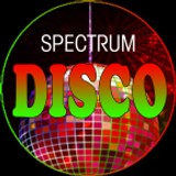 Spectrum Classic Disco