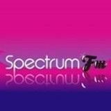 Spectrum FM Almeria