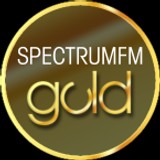 Spectrum Gold