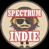 Spectrum Indie