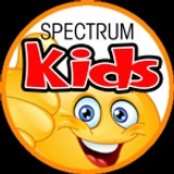 Spectrum Kids