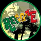 Spectrum Reggae