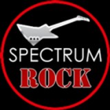 Spectrum Rock