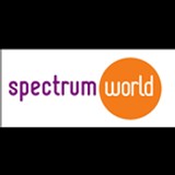 Spectrum World