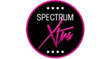 Spectrum Xtra