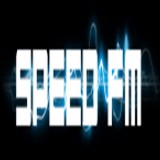 Speed FM - Kecskemét