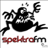 Spektra FM