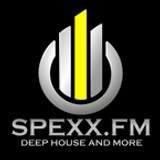 Spexx.FM