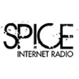Spice Internet Radio
