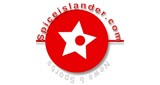 Spiceislander Radio