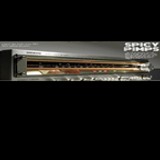 SpicyPimps Radio