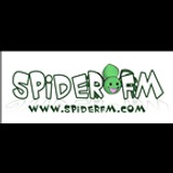 Spider FM