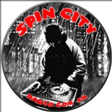 Spin City Radio.com