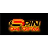 Spin FM