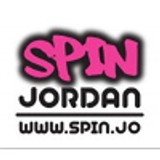 Spin Jordan FM