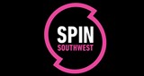 SPIN South West