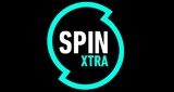 SPIN XTRA