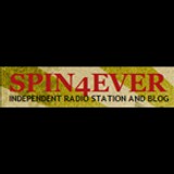 Spin4ever.com