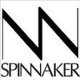 SPINNAKER EASY