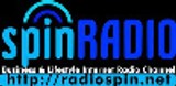 spinRADIO