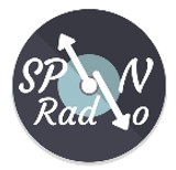 Spinradio