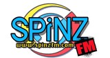 SPiNZ FM