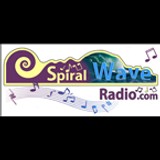 Spiral Wave Radio