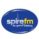 Spire FM