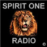 Spirit 1 Radio