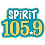 Spirit 105.9