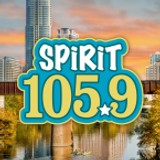 SPIRIT 105.9