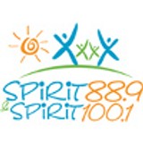 Spirit 88.9