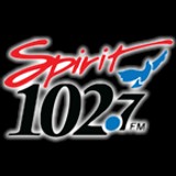 Spirit Catholic Radio