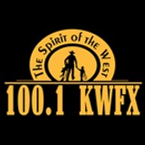 Spirit Country 100.1