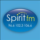 Spirit FM