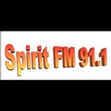 Spirit FM 91.1 Narrandera Community Radio