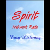Spirit Network