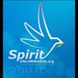 Spirit Online Radio