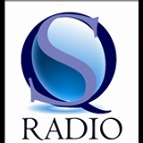 Spirit Quest Radio