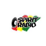 SPIRIT RADIO LA PUISSANCE DU SON - GOOD VIBRATION