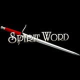 Spirit Word Channel