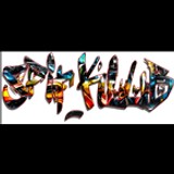 Spit Klub