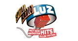 Spitalradio LuZ