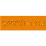 Spits FM