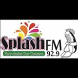 Splash 92.9 FM